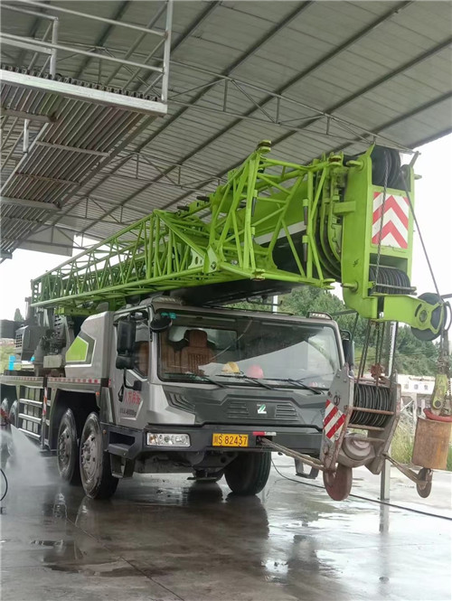 安新县租赁需要签订合同吗？定金比例一般是多少？