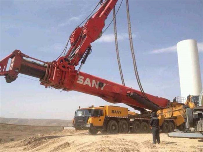 安新县作业场地不达标（如地面松软），公司会提供解决方案吗？