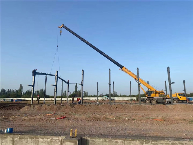 安新县夜间、节假日作业是否有加价？加价比例多少？