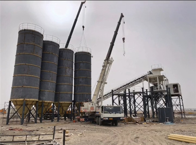 安新县跨市 / 长途转场会额外收费吗？费用包含哪些项目？