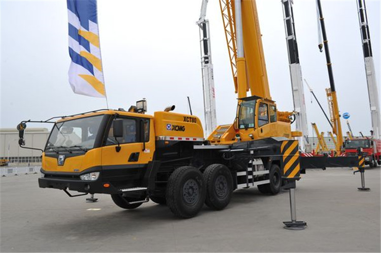 安新县预约吊车后，多久能上门服务？24 小时应急响应吗？